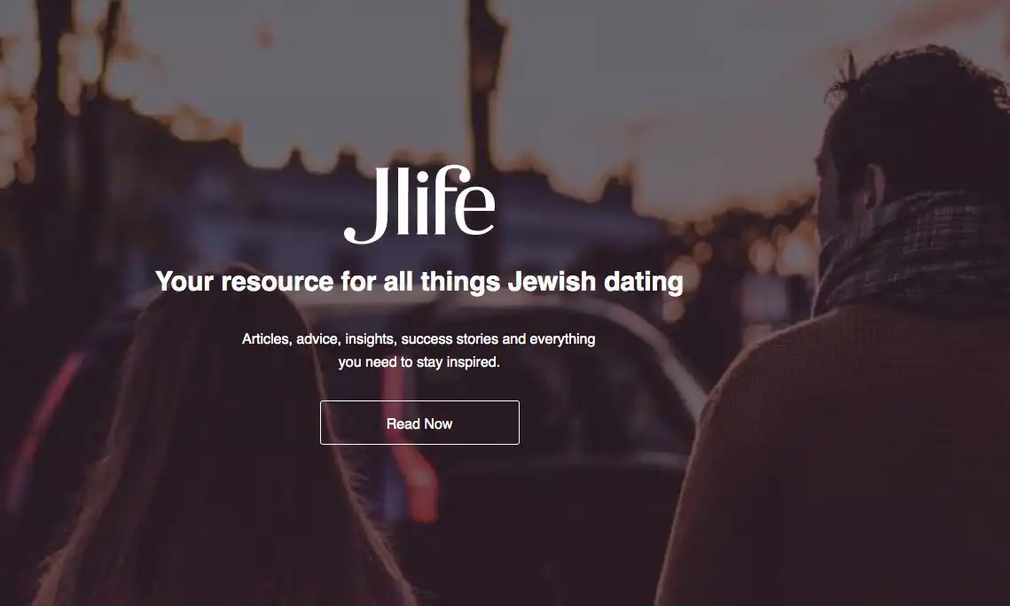 jdate and jlife